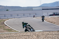Bike_50